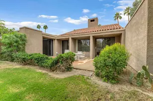 535 Desert W Dr, Rancho Mirage, CA 92270 - Photo 35