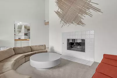 535 Desert West Drive, Rancho Mirage, CA 92270 - Photo 11