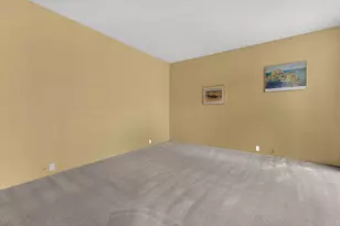 535 Desert W Dr, Rancho Mirage, CA 92270 - Photo 29