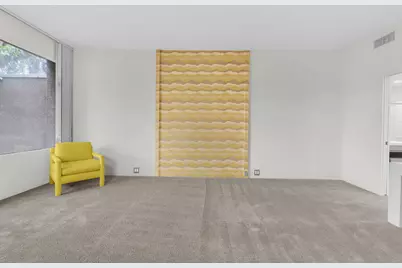 535 Desert West Drive, Rancho Mirage, CA 92270 - Photo 21