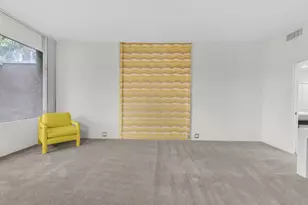 535 Desert W Dr, Rancho Mirage, CA 92270 - Photo 21