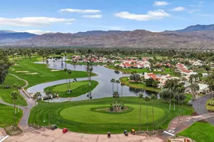 535 Desert W Dr, Rancho Mirage, CA 92270 - Photo 47