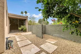 535 Desert W Dr, Rancho Mirage, CA 92270 - Photo 5