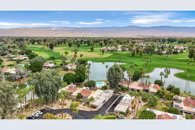 535 Desert West Drive, Rancho Mirage, CA 92270 - Photo 37
