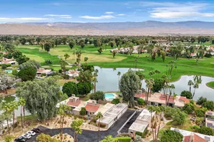 535 Desert W Dr, Rancho Mirage, CA 92270 - Photo 37