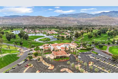 535 Desert West Drive, Rancho Mirage, CA 92270 - Photo 45