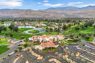 535 Desert W Dr, Rancho Mirage, CA 92270 - Photo 45