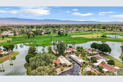 535 Desert West Drive, Rancho Mirage, CA 92270 - Photo 39