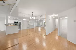 41629 Woodhaven Dr W, Palm Desert, CA 92211 - Photo 19