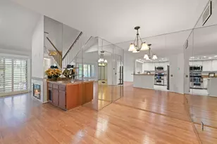 41629 Woodhaven Dr W, Palm Desert, CA 92211 - Photo 13