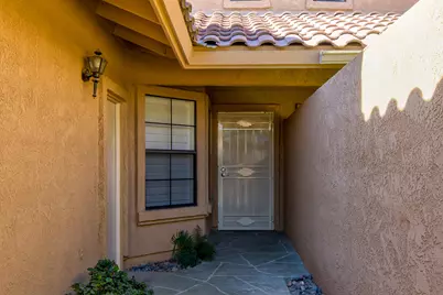 41629 Woodhaven Drive W, Palm Desert, CA 92211 - Photo 3