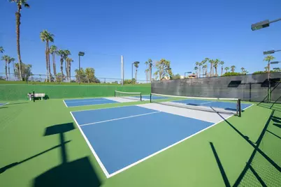 41629 Woodhaven Drive W, Palm Desert, CA 92211 - Photo 35