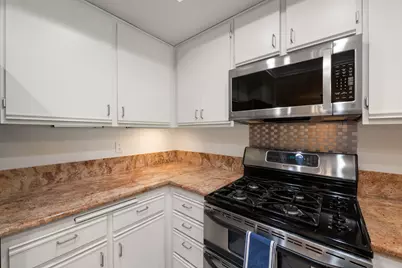 41629 Woodhaven Drive W, Palm Desert, CA 92211 - Photo 17