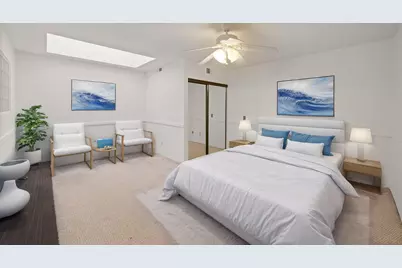 41629 Woodhaven Drive W, Palm Desert, CA 92211 - Photo 9