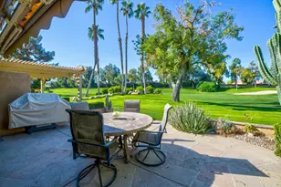 41629 Woodhaven Dr W, Palm Desert, CA 92211 - Photo 29