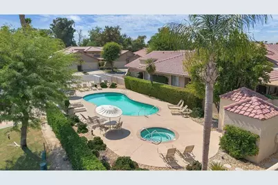 41629 Woodhaven Drive W, Palm Desert, CA 92211 - Photo 37