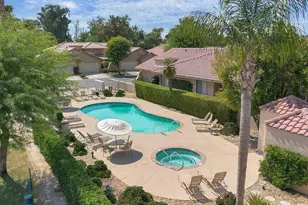 41629 Woodhaven Dr W, Palm Desert, CA 92211 - Photo 37