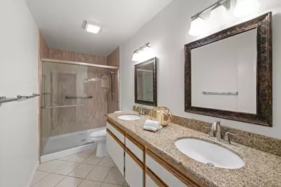 41629 Woodhaven Drive W, Palm Desert, CA 92211 - Photo 25