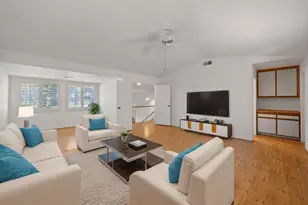 41629 Woodhaven Dr W, Palm Desert, CA 92211 - Photo 39