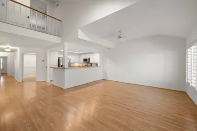 41629 Woodhaven Drive W, Palm Desert, CA 92211 - Photo 21