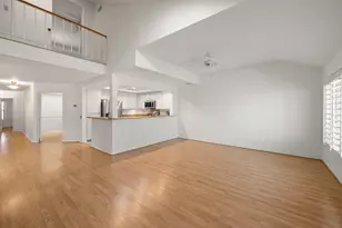 41629 Woodhaven Dr W, Palm Desert, CA 92211 - Photo 21