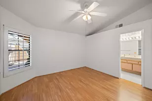 41629 Woodhaven Dr W, Palm Desert, CA 92211 - Photo 5