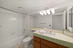 41629 Woodhaven Dr W, Palm Desert, CA 92211 - Photo 7