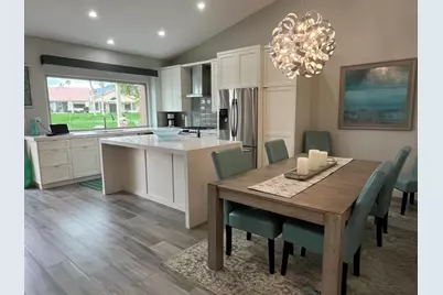 76911 Ascalon Avenue, Palm Desert, CA 92211 - Photo 3