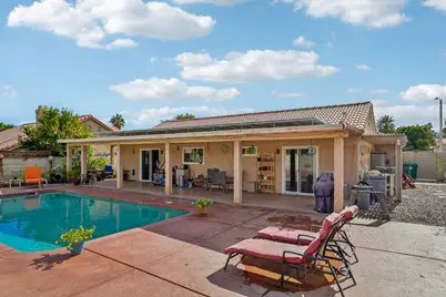 69666 Rochester Road, Cathedral City, CA 92234 - Photo 37