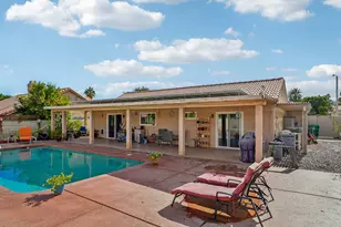 69666 Rochester Rd, Cathedral City, CA 92234 - Photo 37