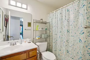 69666 Rochester Rd, Cathedral City, CA 92234 - Photo 31