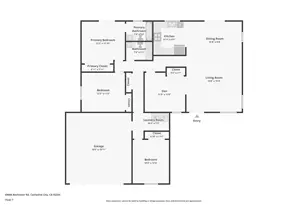 69666 Rochester Rd, Cathedral City, CA 92234 - Photo 53