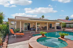 69666 Rochester Rd, Cathedral City, CA 92234 - Photo 35