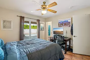 69666 Rochester Rd, Cathedral City, CA 92234 - Photo 29