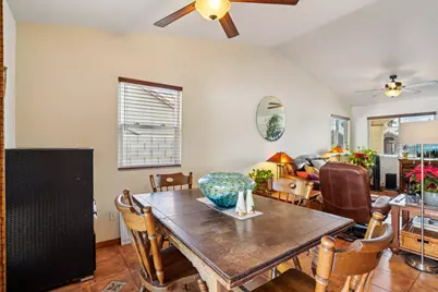 69666 Rochester Road, Cathedral City, CA 92234 - Photo 15