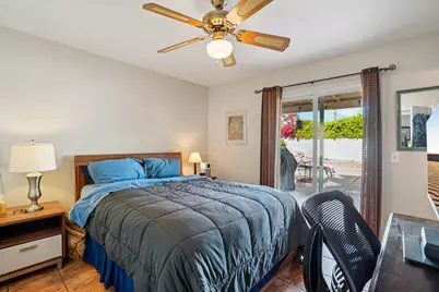 69666 Rochester Road, Cathedral City, CA 92234 - Photo 27