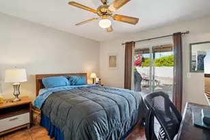 69666 Rochester Rd, Cathedral City, CA 92234 - Photo 27