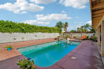69666 Rochester Road, Cathedral City, CA 92234 - Photo 41