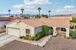 69666 Rochester Rd, Cathedral City, CA 92234 - Photo 3