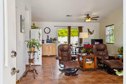 69666 Rochester Road, Cathedral City, CA 92234 - Photo 13