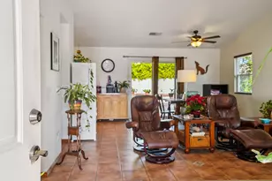 69666 Rochester Rd, Cathedral City, CA 92234 - Photo 13