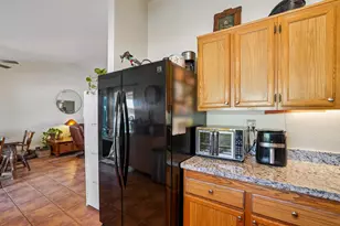 69666 Rochester Rd, Cathedral City, CA 92234 - Photo 19