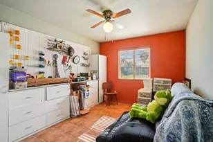 69666 Rochester Rd, Cathedral City, CA 92234 - Photo 21