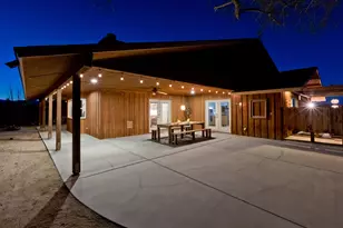 3663 Olympic Rd, Joshua Tree, CA 92252 - Photo 37
