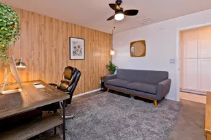 3663 Olympic Rd, Joshua Tree, CA 92252 - Photo 31