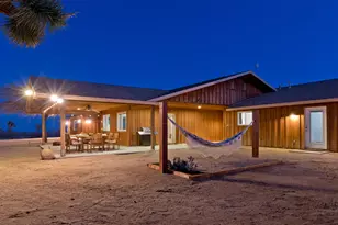 3663 Olympic Rd, Joshua Tree, CA 92252 - Photo 35