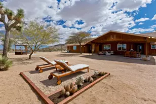 3663 Olympic Rd, Joshua Tree, CA 92252 - Photo 7