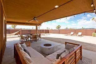 3663 Olympic Rd, Joshua Tree, CA 92252 - Photo 49