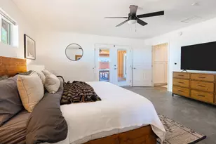 3663 Olympic Rd, Joshua Tree, CA 92252 - Photo 17