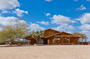 3663 Olympic Rd, Joshua Tree, CA 92252 - Photo 43